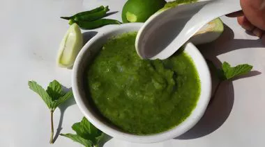 pairing-instructions-image